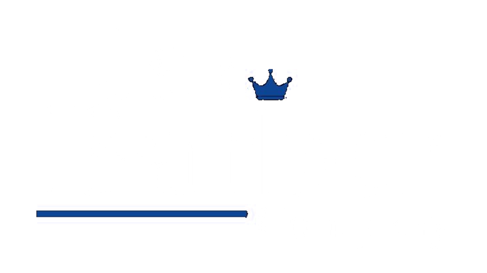 Jak Barber